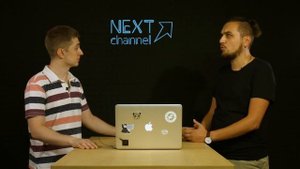 Что покупают китайцы: Meizu, Xiaomi или Huawei?