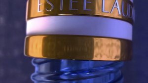 Estee Lauder (3D visualization)