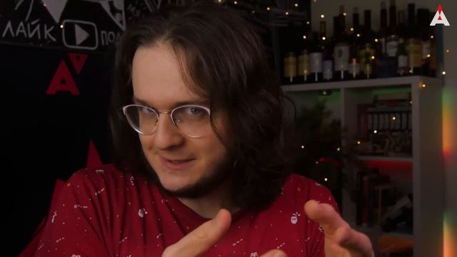 ПИНОККИО ? Унижения Disney от Гильермо дель Торо смотреть онлайн