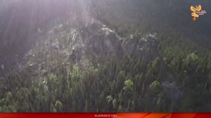 Игорь Баталов. Теории происхождения Земли. Читает Александр Волков