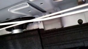 ТАЁТА КАМРИ 7-ПОКОЛЕНИЕ