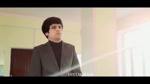Mehrab new Klip میکس مهراب Мехроб Клипи нав бехтарин ошики гиряовар гамгин срочно смотрите 2021