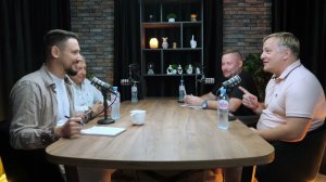 Горячий сезон 2024