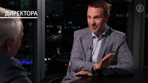 Григорий Трубников: «Фундаментальная наука должна иметь право на риск»