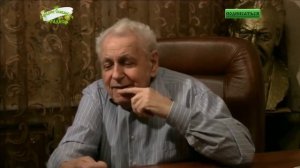 Молоко или кефир? -Что лучше для организма человека? Польза и вред. Профессор Неумывакин И. П.
