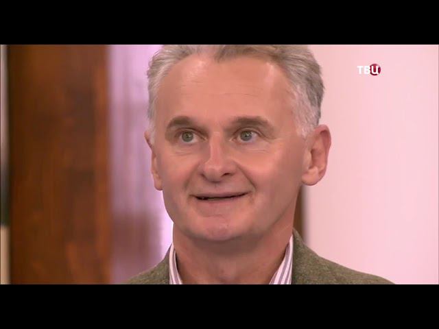 Упражнения для снятия напряжения с глаз смотреть онлайн