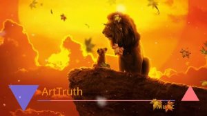 Disney The Lion King remember official music theme song (@ArtTruth music)