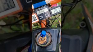 Кайо 140 z40 Ротор кит.PWK 26.