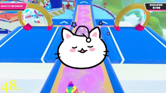 100 фактов про РИВИ А4 смотреть онлайн