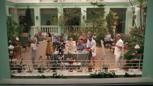 море. солнце. Склифосовский