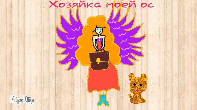 Другое может быть лучше смотреть онлайн