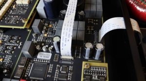 Holo Audio Spring 3 DAC Review