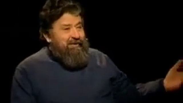Валентин Катасонов Деньги! что это такое и как их заработать