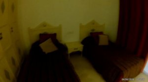 ?? Обзор номера отеля Medina Diar Lemdina Тунис OK-TV