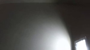 Что есть Качественная Шпаклевка стен под покраску. Шлифмашина пылится без дела.