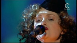 Goldfrapp - Strict Machine (2003) =HD=