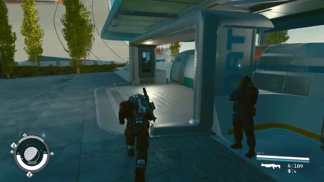 Show Hurst's note to cor Woodard Starfield смотреть онлайн