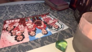 Наказание за предательство?