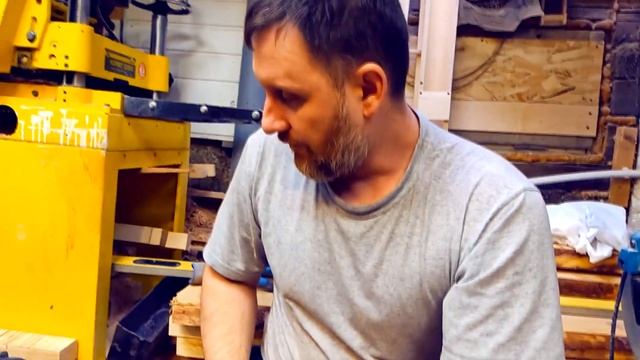 Промышленный пылесос SCHTAER смотреть онлайн