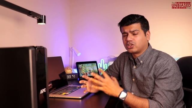 Finding the perfect power solution for Home Office & Entertainment - APC Back-UPS Pro UPS Systems смотреть онлайн