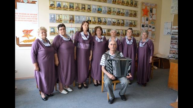 День культработника Брянской области смотреть онлайн