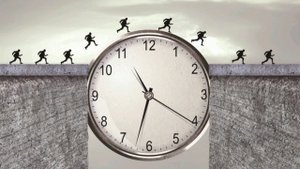 Уже не вернуть .Автор :Кулик Светлана