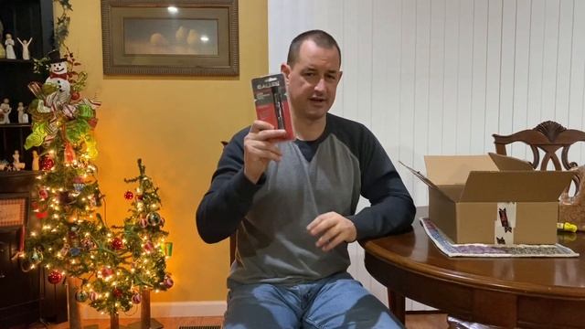 Steel to Reel смотреть онлайн