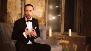 GRANDE Luna tu Alessandro Safina cover