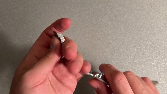 Внешний вид и комплектация ZDK ZX19 смотреть онлайн