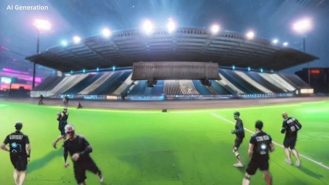 #insta 360