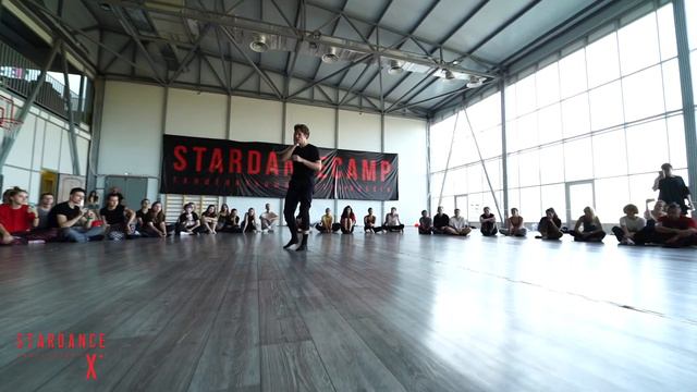 Woodkid - Otto смотреть онлайн