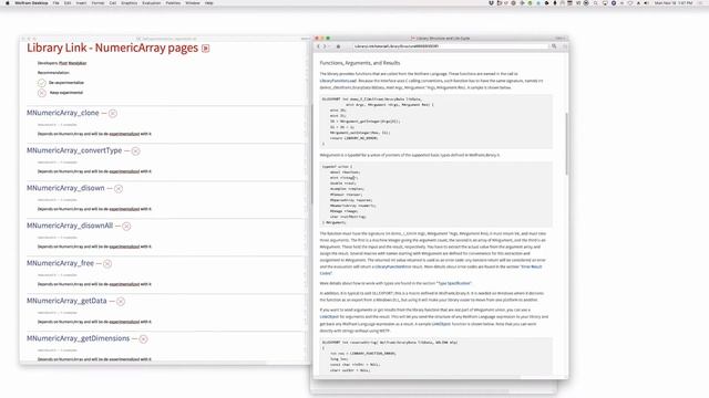 Live CEOing Ep 312: Review of Functions Currently Tagged as "Experimental" in Wolfram Language смотреть онлайн