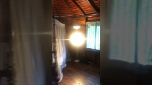 Бунгало на Шри-Ланке