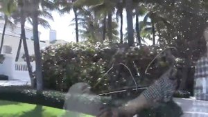 Все об Америке!!! Самый дорогой город во Флориде!