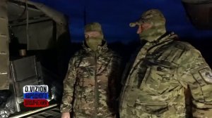 Второй рейс в #28МСП