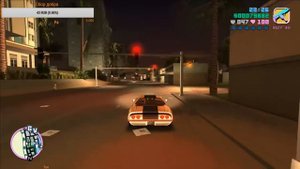 GTA VICE CITY: ПОЧЕМУ МЫ ДО СИХ ПОР ЕЕ ЛЮБИМ СПУСТЯ 20 ЛЕТ?