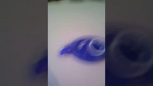 Как разобрать замазку