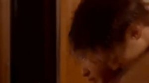 Мой брат слишком любит меня.                   Я люблю тебя хотел с тобой прожить всю жизнь