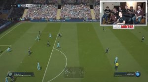 £2000 FIFA 15 SIDEMEN TOURNAMENT VS TBJZL