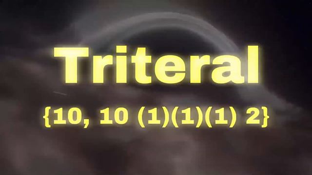 Numbers 0 to Absolute Infinity !!! 2.0 | x8 speed смотреть онлайн