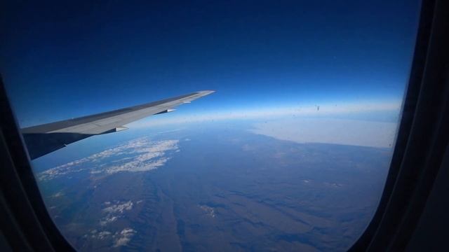 Летим в Египет Хургада встречай нас#2 / Fly to Egypt Hurghada meet us