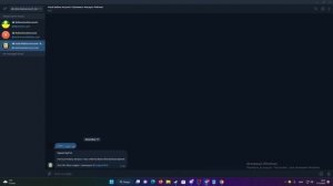 HOW TO HACK ACCOUNT IN ROBLOX 2022 / КАК ВЗЛОМАТЬ АККАУНТ В РОБЛОКСЕ 2022