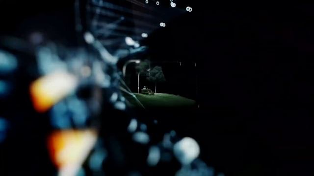 Nokia 9 - 50 MP Camera, 5G, Android Pie 9.0, Specification And Price смотреть онлайн