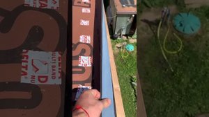 Работы под фальцевую кровлю