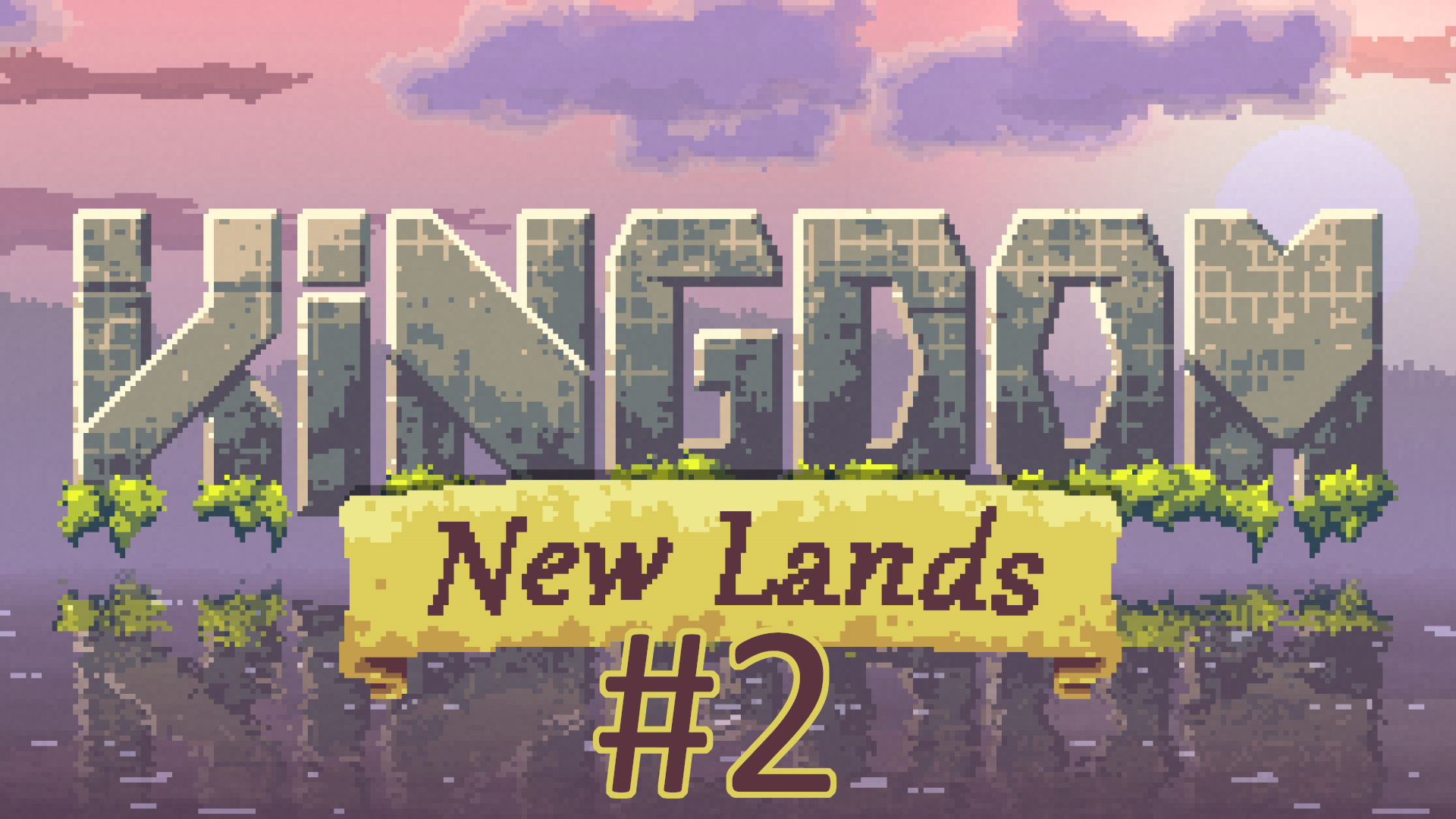 New kingdom steam фото 35