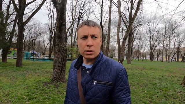 Смета и ее секреты. Как фирмы обманывают по смете.