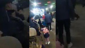 ТУЙ ДАР Н.А. ҶОМИ Д. ПОМИР