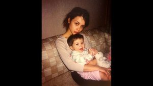 О чем молчала Ирина Муромцева