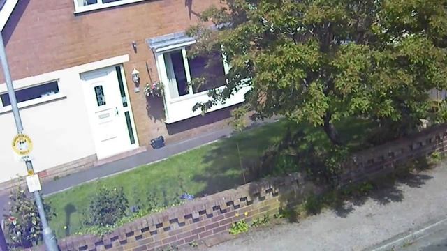 Pentax optio camera on trex 450 смотреть онлайн