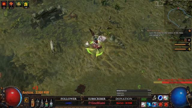 Общаемся и стримим свои игры (БЕЗ МАТА) смотреть онлайн